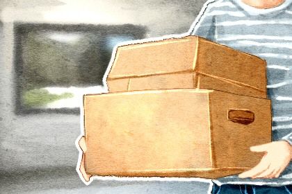 2025年农历正月十四搬家黄道吉日 宜搬家入宅吉日查询