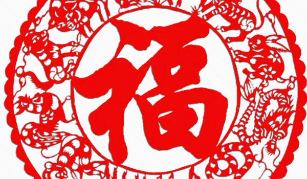 2025年11月26日搬家好吗 是乔迁搬家好日子吗