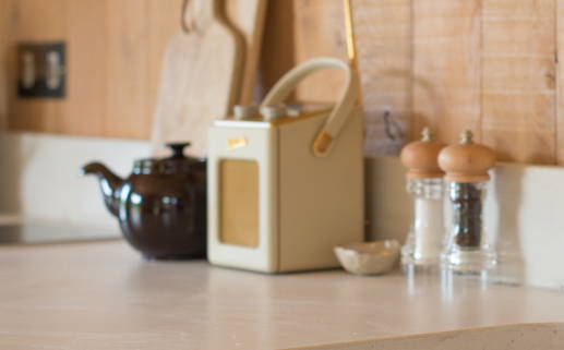 2025年06月28日是不是搬家吉日 今日乔迁搬家好吗 2025年06月28日是不是搬家吉日 今日乔迁搬家好吗