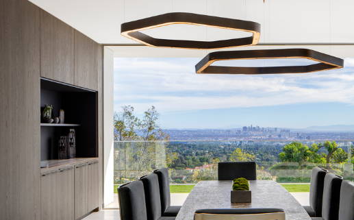 2025年农历六月初五搬家好吗 乔迁新居吉利吗 2025年农历六月初五搬家好吗 乔迁新居吉利吗