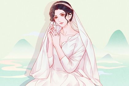 2025年农历腊月廿七订婚好吗 今日订婚结婚好不好
