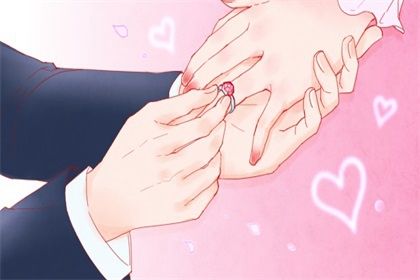 2025年农历六月廿七订婚吉日查询 今日订婚结婚好不好