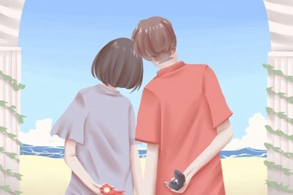 2025年农历六月廿五订婚日子如何 今日定下亲事好吗 2025年农历六月廿五订婚日子如何 今日定下亲事好吗
