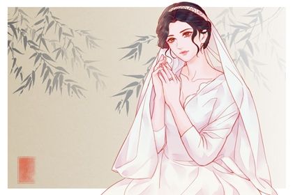 2025年农历腊月廿三订婚好吗 宜定亲吉日查询