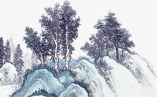 2025年农历腊月初七是不是动土吉日 今日动土好不好