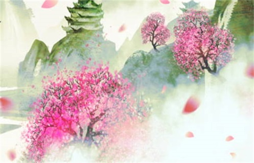 2025年06月21日是动土好日子吗 动土修造吉利吗 2025年06月21日是动土好日子吗 动土修造吉利吗