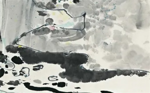 2025年06月10日动土好不好 是动土建房好日子吗