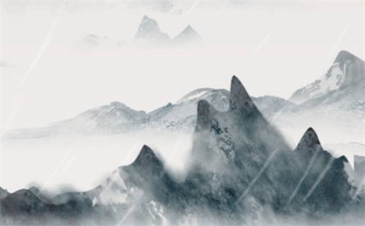 2025年06月15日动土黄道吉日 是动土建房好日子吗 2025年06月15日动土黄道吉日 是动土建房好日子吗