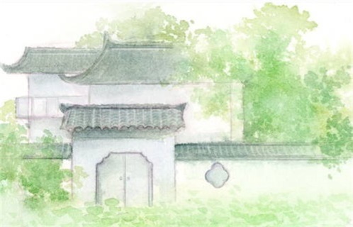 2025年11月04日动土好吗 今日建筑房屋好不好