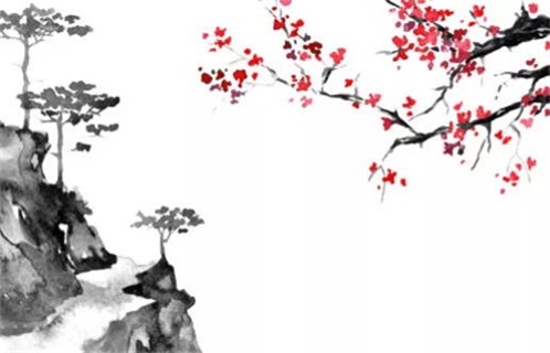 2025年02月11日动土好不好 宜建筑房屋吉日查询