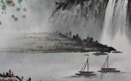 2025年05月11日是不是动土吉日 今日动土建房好吗