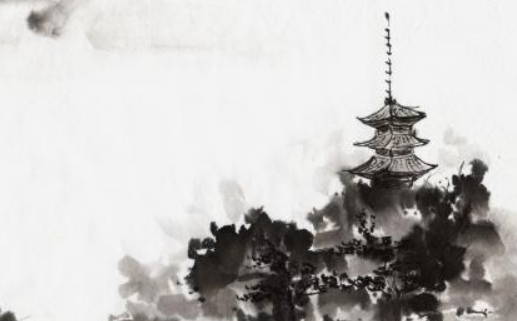 2025年农历腊月初九动土黄道吉日 今日动土建房好不好