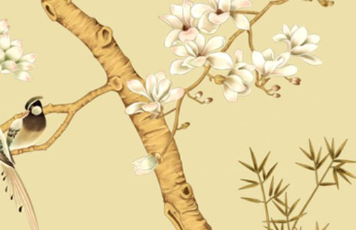 2025年06月14日动土好吗 动土吉利吗 2025年06月14日动土好吗 动土吉利吗