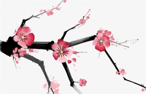 2025年农历九月十六动土黄道吉日 今日动土好不好
