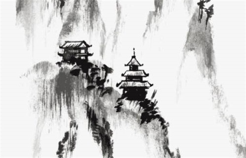 2025年01月02日动土吉日查询 宜动土修造吉日查询