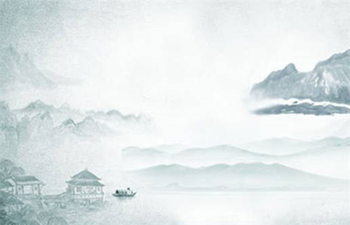 2025年05月26日是动土好日子吗 今日动土好吗