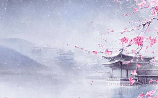 2025年05月13日是动土好日子吗 今日动土建房好吗