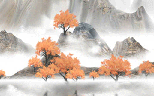 2025年农历九月十九动土好吗 今日动土建房好不好