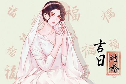 2025年农历三月十三结婚好吗 今日办喜事好吗
