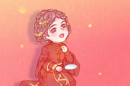 2025年农历正月廿八结婚好吗 适不适合办喜事
