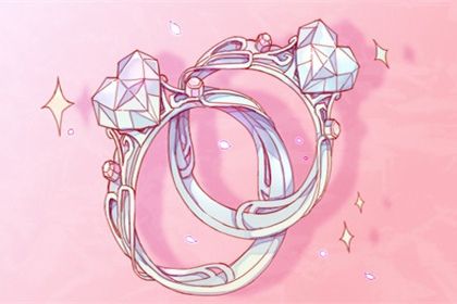 2025年农历四月初三结婚好吗 适不适合办婚礼