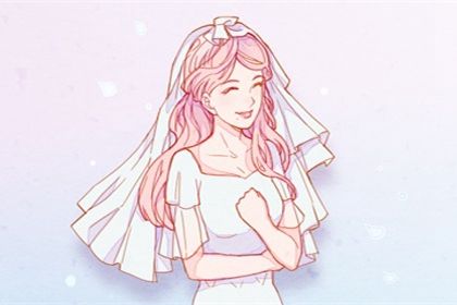 2025年农历闰六月廿五结婚吉日查询 今日办喜事好吗