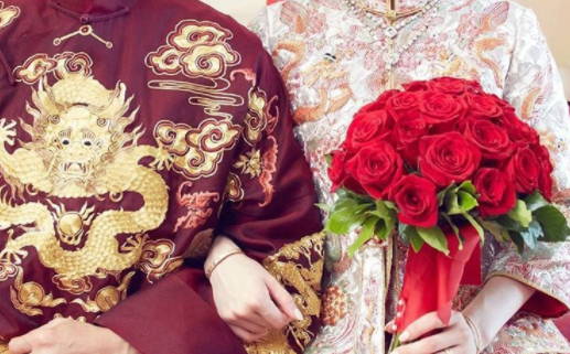 2025年农历三月廿八是结婚好日子吗 今日办喜事好吗