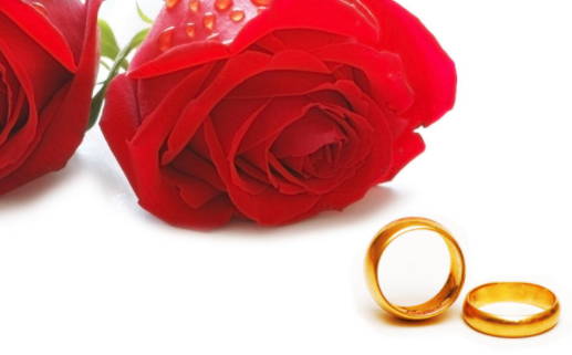 2025年农历二月廿七结婚好吗 办婚礼吉利吗