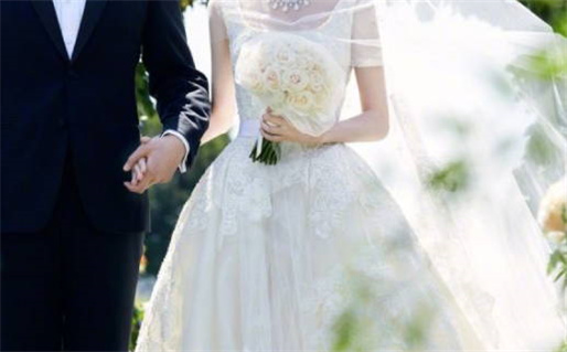 2025年农历四月廿四结婚好不好 办婚礼吉利吗