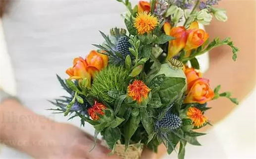 2025年07月01日结婚日子如何 今日办喜事好不好 2025年07月01日结婚日子如何 今日办喜事好不好