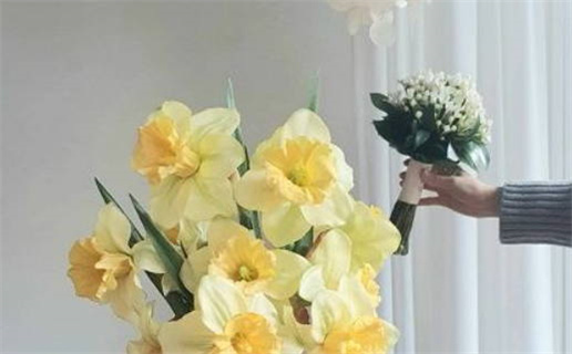 2025年农历腊月十四是不是结婚吉日 今日办婚礼好吗