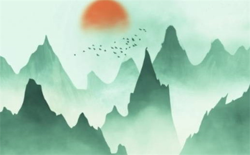 2025年农历六月二十结婚黄道吉日 今日办喜事好不好