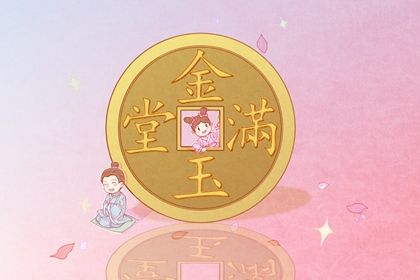 2025年农历二月初九是不是开业吉日 今日开门做生意好吗
