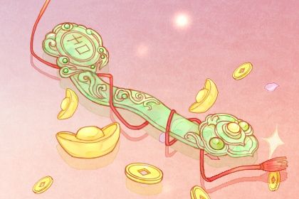 2025年农历十月十四是开业好日子吗 宜店铺开张吉日查询