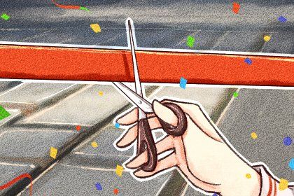 2025年农历四月十六开业好不好 是开市做生意好日子吗