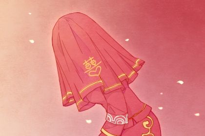 2025年农历正月廿九领证好吗 今日领证结婚好不好