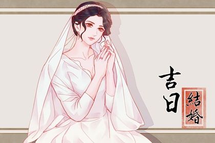 2025年07月18日领证黄道吉日 领证结婚吉利吗