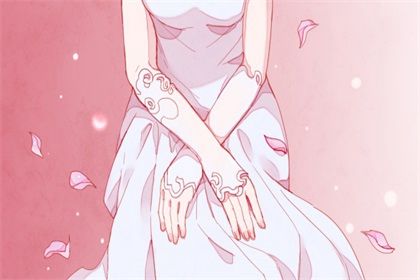 2025年农历六月三十领证日子如何 今日登记结婚好吗