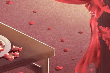 2025年农历闰六月初二领证好不好 是领证好日子吗