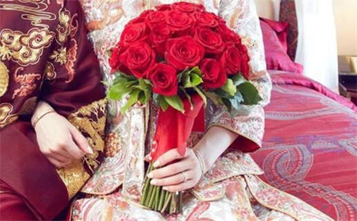 2025年07月30日是不是领证吉日 宜登记领证吉日查询 2025年07月30日是不是领证吉日 宜登记领证吉日查询