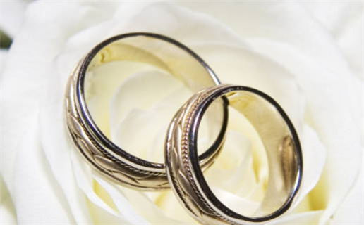 2025年08月03日领证黄道吉日 今日领证结婚好不好 2025年08月03日领证黄道吉日 今日领证结婚好不好