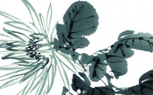 2025年农历闰六月初八领证日子如何 宜领证结婚吉日查询 2025年农历闰六月初八领证日子如何 宜领证结婚吉日查询