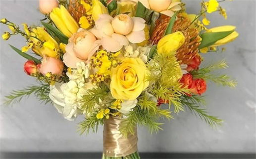 2025年07月29日是不是领证吉日 今日领证结婚好不好 2025年07月29日是不是领证吉日 今日领证结婚好不好