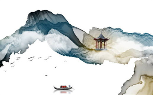 2025年05月22日是领证好日子吗 登记领证吉利吗