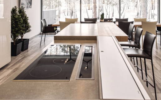 2025年06月25日乔迁日子如何 乔迁新居吉利吗 2025年06月25日乔迁日子如何 乔迁新居吉利吗