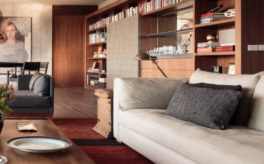 2025年06月26日是不是乔迁吉日 是乔迁入宅好日子吗 2025年06月26日是不是乔迁吉日 是乔迁入宅好日子吗