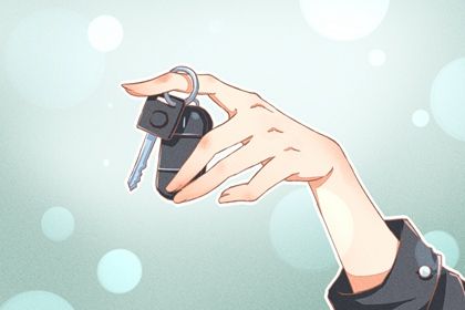 2025年农历二月十二提车日子如何 今日买新车好不好