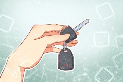 2025年农历六月廿九提车黄道吉日 今日买新车好不好