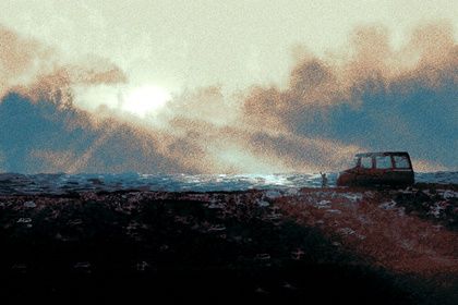 2025年农历四月十三提车黄道吉日 是买新车好日子吗