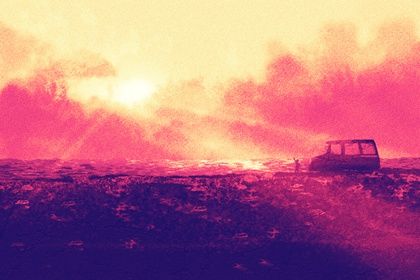 2025年农历腊月廿三是不是提车吉日 今日买新车好吗